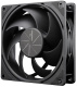 фото Вентилятор для корпуса Thermalright TL-P9