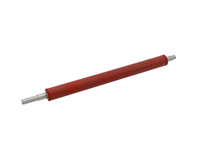 

Запчасть CET Резиновый вал для KYOCERA TASKalfa 2553ci/3253ci/2552ci/3252ci (CET), CET221005, CET221005