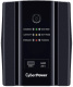 фото Источник бесперебойного питания  CyberPower UT1500EG в Казани