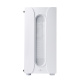фото Корпус ATX Eurocase A10 White в Краснодаре