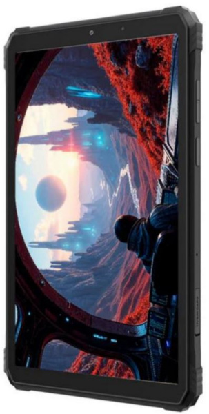 фото Планшет 8.68" Blackview Active 5 6/128GB LTE в Смоленске