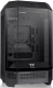 фото Корпус mATX Thermaltake The Tower 300 Micro