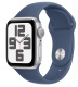 фото Часы  Apple Watch SE GPS 40mm в Омске
