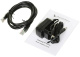 фото Телефон VoiceIP  Grandstream GRP-2601 в Смоленске