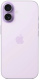 фото Смартфон  Apple iPhone 17 256GB в Казани