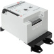 фото Привод моторный  EKF mccb99m-800-cd2-230ac в Санкт-Петербургe