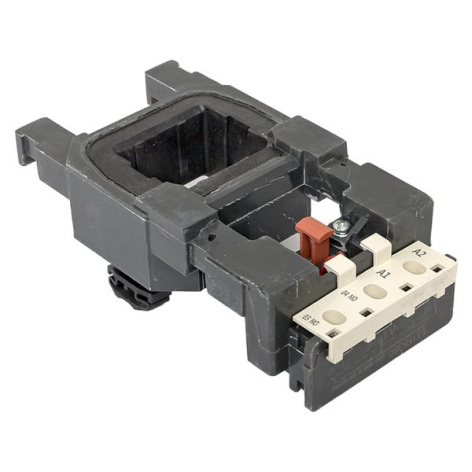 фото Катушка управления EKF ctr-k-b-260/400 в Красноярске