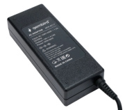 фото Блок питания Gembird NPA-AC17