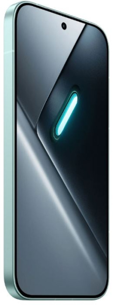 фото Смартфон  Xiaomi POCO X8 Pro RU 12/512GB в Санкт-Петербургe