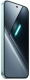 фото Смартфон  Xiaomi POCO X8 Pro RU 12/512GB в Санкт-Петербургe