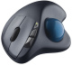 фото Мышь Wireless Logitech Trackball M570 в Санкт-Петербургe