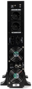фото Источник бесперебойного питания Бастион RAPAN-UPS 3000-RACK-IN-4X9