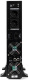фото Источник бесперебойного питания  Бастион RAPAN-UPS 3000-RACK-IN-4X9 в Красноярске