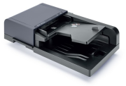 фото Опция Kyocera DP-5100