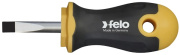 фото Отвертка Felo 46005510