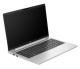 фото Ноутбук  HP ProBook 440 G10 в Краснодаре 14 ", Core i5, 16 Гб RAM, 512 Гб SSD, Iris Xe Graphics, Серебристый