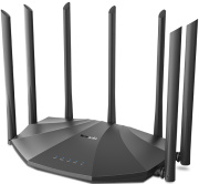 фото Маршрутизатор Tenda Tenda AC23