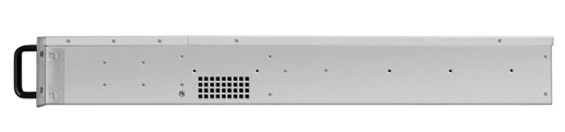 фото Корпус серверный 2U Exegate Pro 2U660-HS12 в Ростове-на-Дону