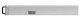фото Корпус серверный 2U Exegate Pro 2U660-HS12 в Уфе