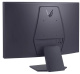 фото Монитор 27" LG 27GS60QC-B в Ростове-на-Дону