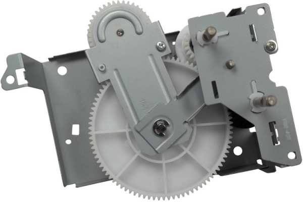 Изображение товара Запчасть HP RM2-0875 для привода подачи 550-лист кассеты HP LJ M607/M608/M609/M631/M632/M633