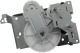 фото Запчасть  HP RM2-0875 в Санкт-Петербургe