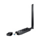 фото Сетевой адаптер  ASUS USB-AC56