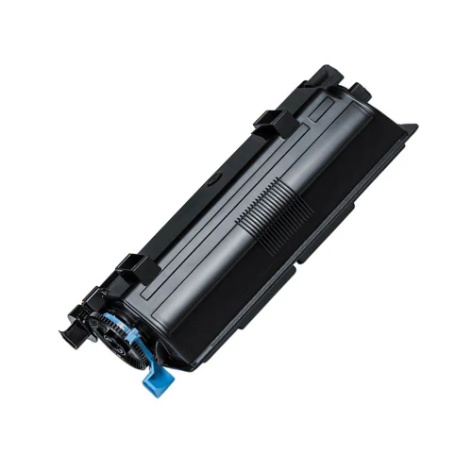 фото Тонер-картридж  Integral TK-3410 в Омске
