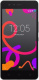 фото Мобильный телефон  BQ Aquaris M5 Black 16Gb