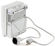 фото Источник бесперебойного питания Бастион SKAT-UPS 50/40