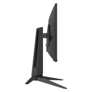 фото Монитор GMNG Gaming GM-24F02