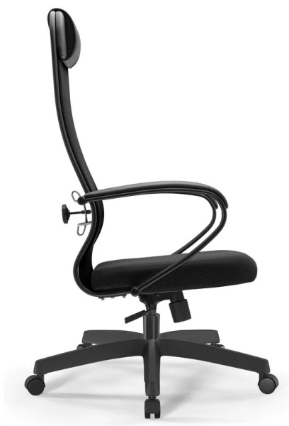 фото Кресло офисное Metta ErgoLife Set 11 в Красноярске