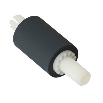 

Запчасть Ricoh D6062113 ролик протяжки для Aficio MP301SP/ MP301SPF., D6062113