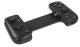 фото Геймпад  Razer Kishi V2 в Уфе