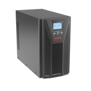 фото Источник бесперебойного питания DKC SMALLT3A10S