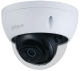 фото Видеокамера IP Dahua DH-IPC-HDBW2230EP-S-0280B