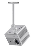 фото Крепление viju 6970885350597