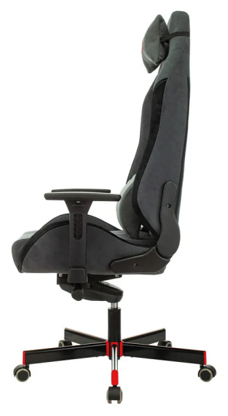 фото Кресло игровое A4Tech BLOODY GC-420 в Ростове-на-Дону
