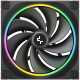 фото Вентилятор для корпуса Deepcool FL14R в Уфе