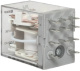 фото Реле промежуточное EKF rpa-22-3-110DC в Красноярске