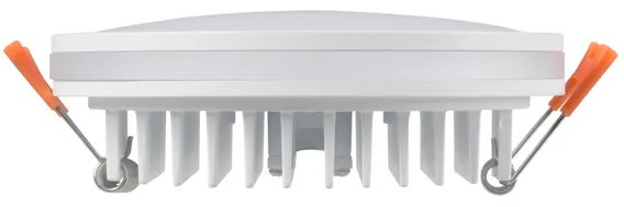 фото Светильник светодиодный Arlight LTD-115SOL-15W в Челябинске