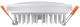 фото Светильник светодиодный Arlight LTD-115SOL-15W в Уфе