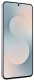 фото Смартфон  Samsung Galaxy S25 FE 8/512GB в Санкт-Петербургe