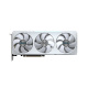 фото Видеокарта GIGABYTE GeForce RTX 5070 EAGLE OC ICE SFF (GV-N5070EAGLEOC ICE-12GD) в Перми