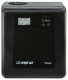 фото Источник бесперебойного питания Энергия Smart.2 1000W в Санкт-Петербургe