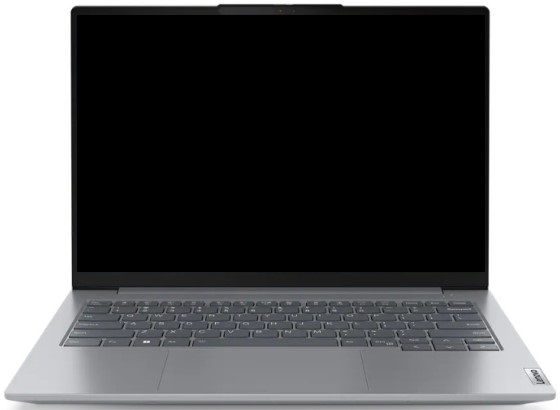 

Ноутбук Lenovo ThinkBook 16 G6 IRL 21KH001ERU i5-1335U/16GB/512GB SSD/UHD Graphics/16" FHD IPS/WiFi/BT/cam/noOS/grey, ThinkBook 16 G6 IRL