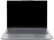 фото Ноутбук Lenovo ThinkBook 16 G6 IRL