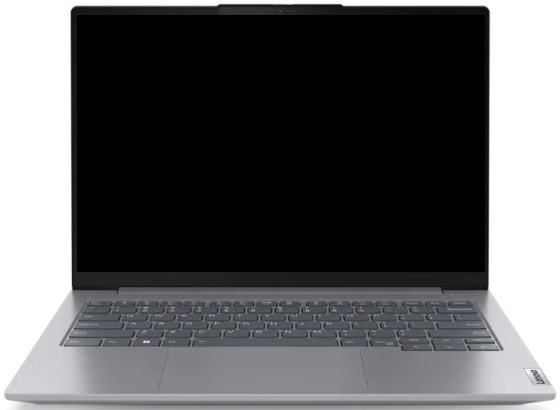фото Ноутбук  Lenovo ThinkBook 16 G6 IRL в Красноярске 16 ", Core i5, 16 Гб RAM, 512 Гб SSD, Iris Xe Graphics, Серый