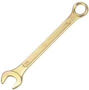 фото Ключ Rexant 12-5809-2