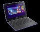фото Планшет  Acer Aspire Switch 10 SW3-016-1192